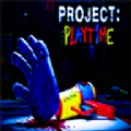 projectplaytime