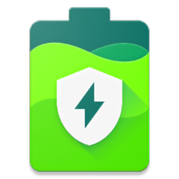 areyoubatteryok v1.1.0