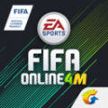 FIFAOnline4