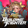 BuildingFighter