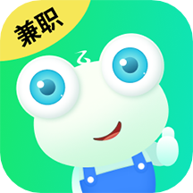 兼职蛙 v1.0.0.0