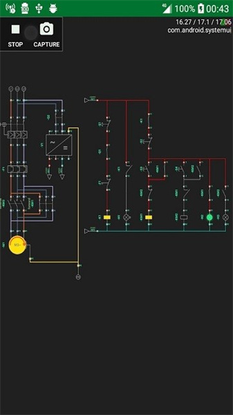 Simurelay2