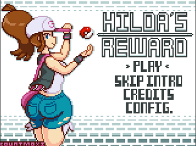 Hildas Reward1