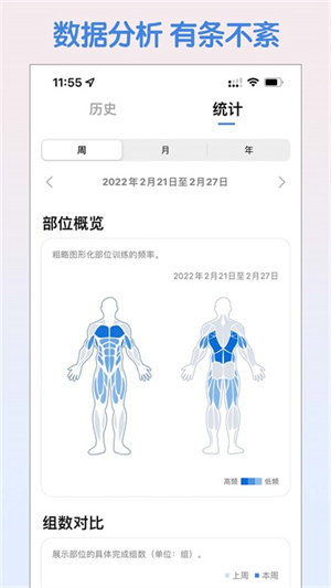 训记pro解锁版1