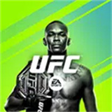 UFCMobile2