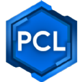 pcl2启动器1.20.1版