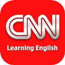 CNN英语听力