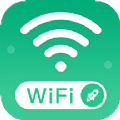 WiFi万能无线管家