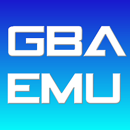 GBAemu