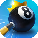 8 Ball Pool