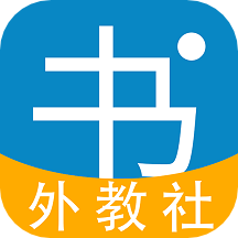 WE Read软件 v2.117.095