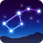 starwalk2完全解锁版