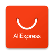 AliExpress