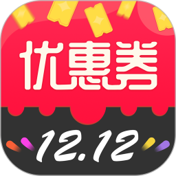 优惠券推客 v3.5.4