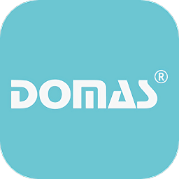 domas软件(穿戴设备)v1.1.6