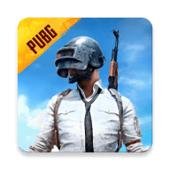 PUBG MOBILE3.1测试服