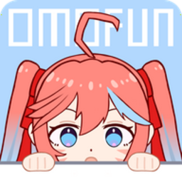 omofun1.09解锁版