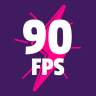 90fps1.9版本