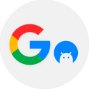 Google框架三件套