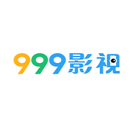 999家庭影院2024