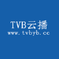 tvb云播全网唯一蓝光