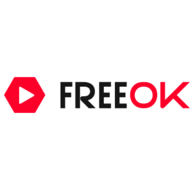 FreeOk追剧网页版