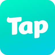 TapTap网页版