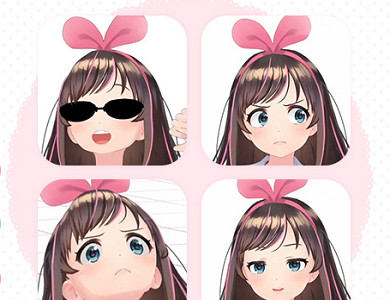 KizunaPlayer1