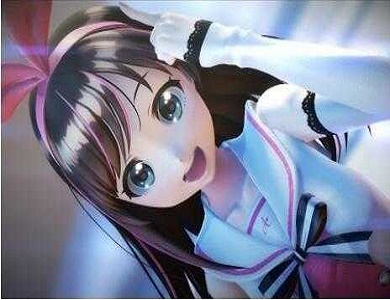 KizunaPlayer2