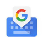 gboard