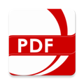 PDF Reader Pro