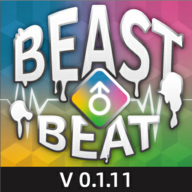 beastbeat安装包