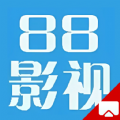 88影视投屏