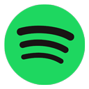 spotifymusic安装包