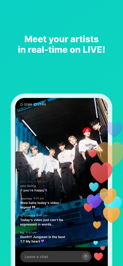 CO.BENX.WEVERSE2