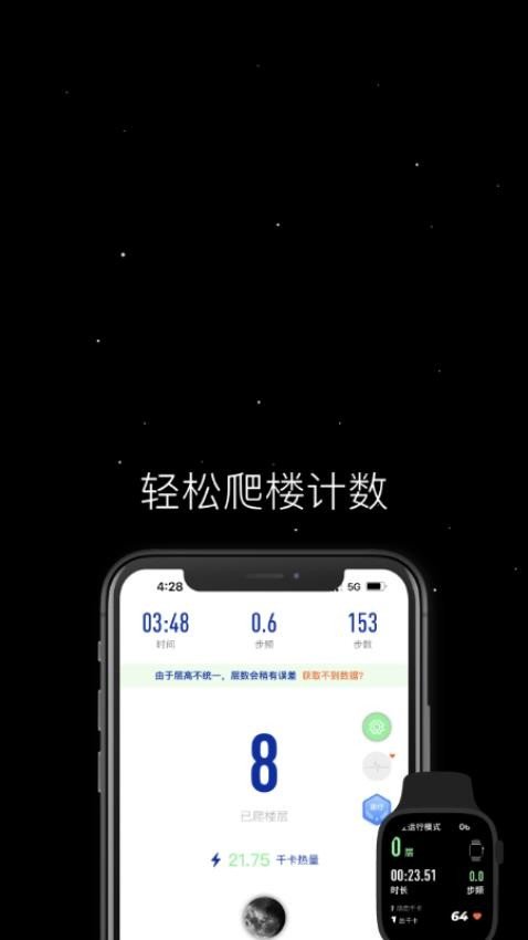 SpaceY登月计划0