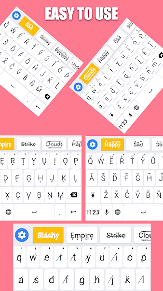 fonts keyboard apk v2.0.31