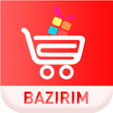 BAZIRIM  v9.16.2