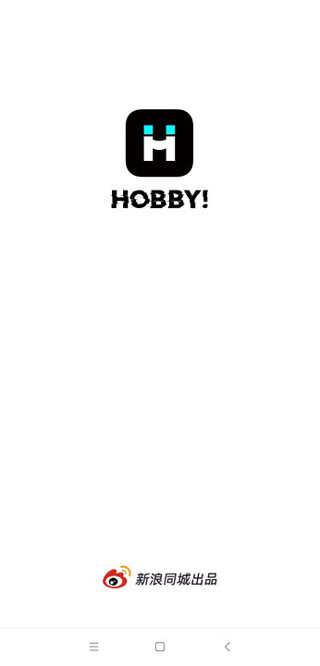 Hobby