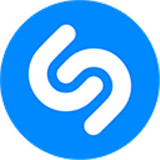 shazam歌曲识别