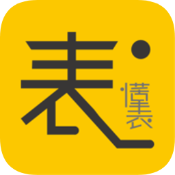 手表之家 v1.1.0