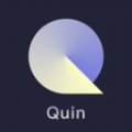 Quin