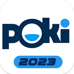 Poki games Online