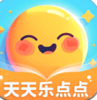 天天乐点点