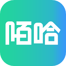 陌哈陌哈 v1.3.1-relase