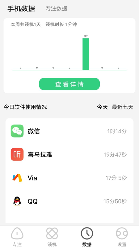 微小目标2