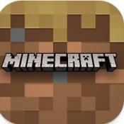 Minecraft Trial