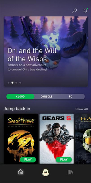 GamePass1