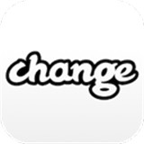 change