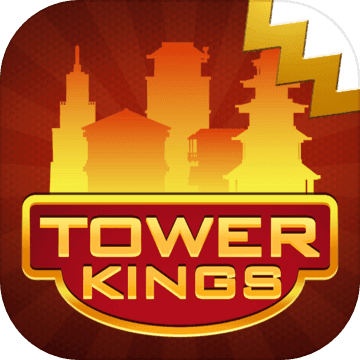 Tower Kings